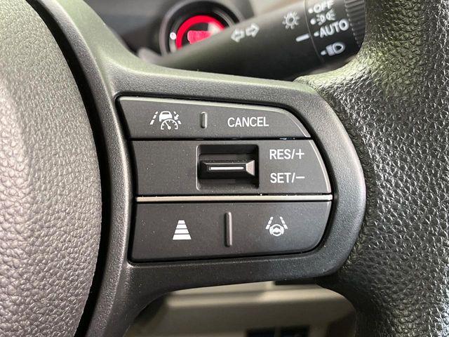 N＿BOX（新潟県新潟市南区）画像7