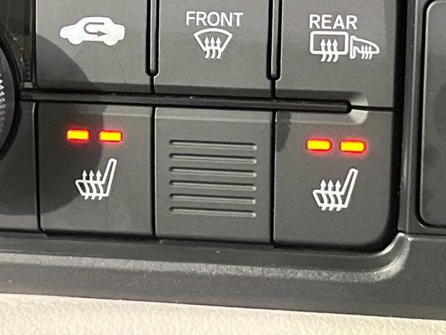 N＿BOX（新潟県新潟市南区）画像8