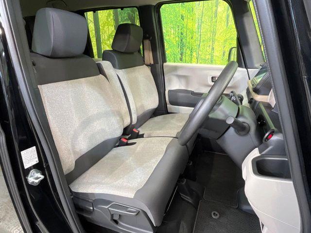 N＿BOX（新潟県新潟市南区）画像9