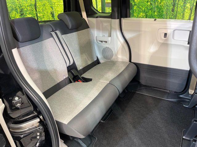 N＿BOX（新潟県新潟市南区）画像10