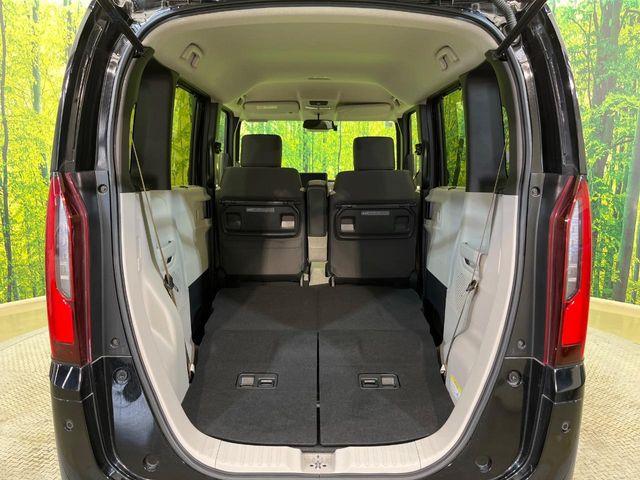 N＿BOX（新潟県新潟市南区）画像11