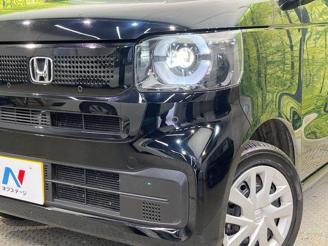 N＿BOX（新潟県新潟市南区）画像12