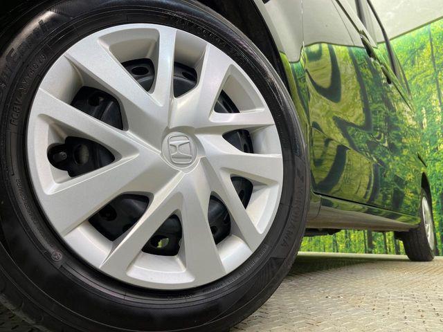 N＿BOX（新潟県新潟市南区）画像13