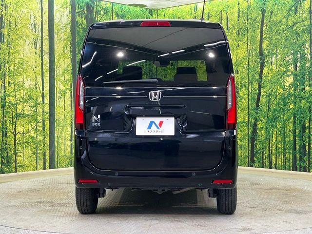 N＿BOX（新潟県新潟市南区）画像15