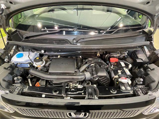 N＿BOX（新潟県新潟市南区）画像18