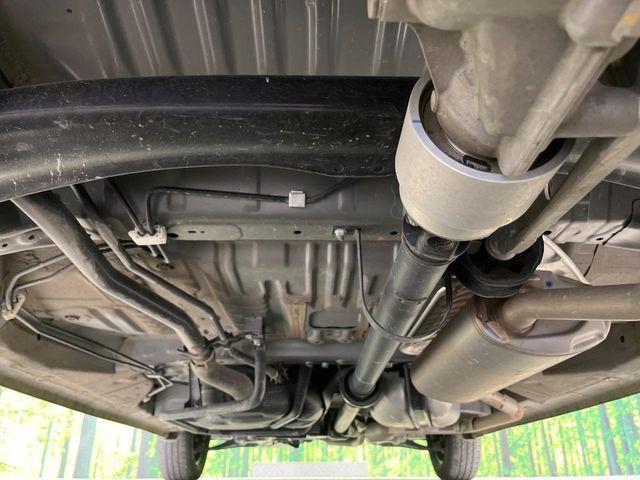 N＿BOX（新潟県新潟市南区）画像19