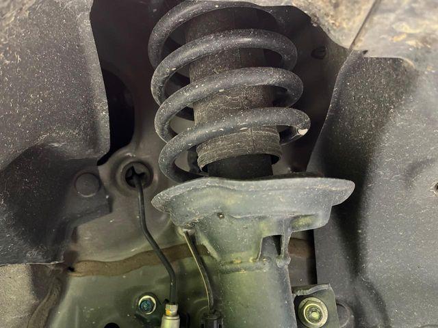 N＿BOX（新潟県新潟市南区）画像20