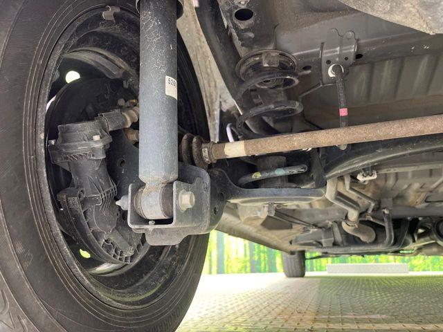 N＿BOX（新潟県新潟市南区）画像21