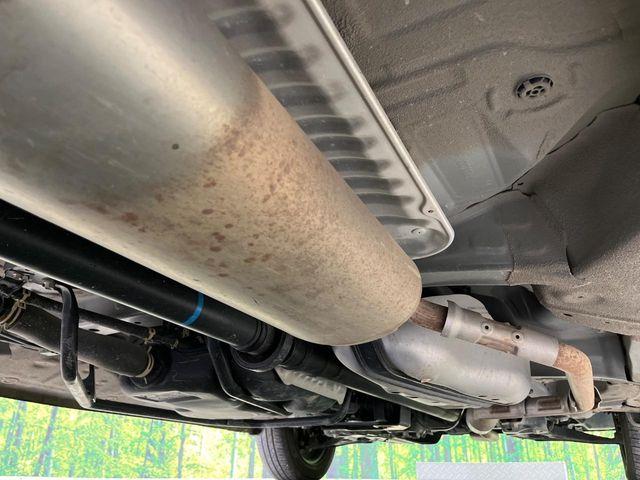 N＿BOX（新潟県新潟市南区）画像22