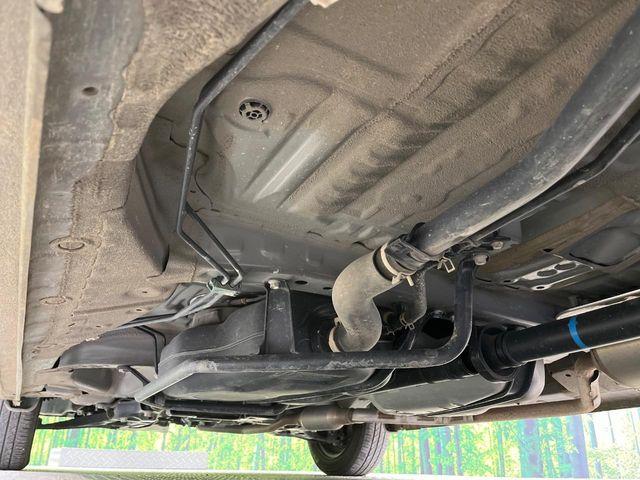 N＿BOX（新潟県新潟市南区）画像23