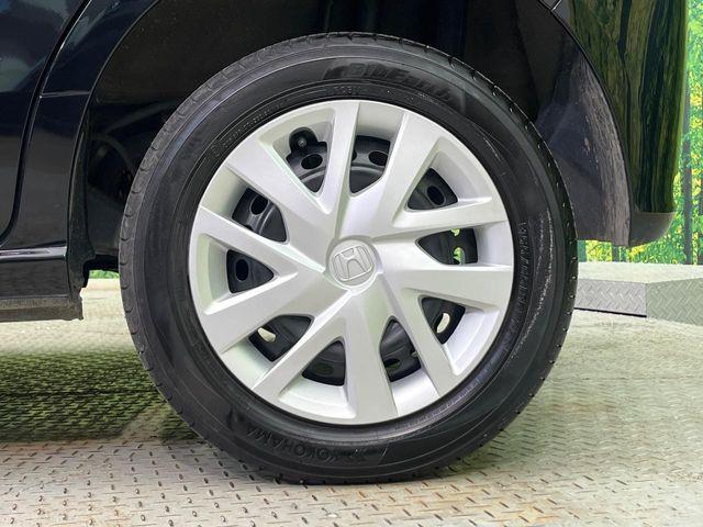 N＿BOX（新潟県新潟市南区）画像24