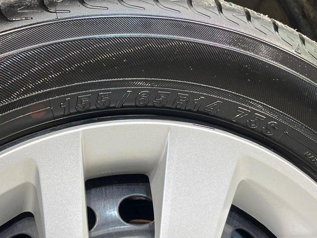 N＿BOX（新潟県新潟市南区）画像25