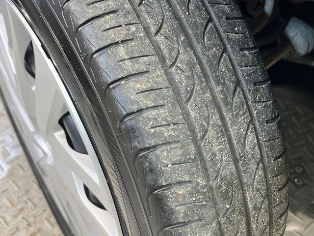 N＿BOX（新潟県新潟市南区）画像26