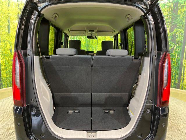 N＿BOX（新潟県新潟市南区）画像32