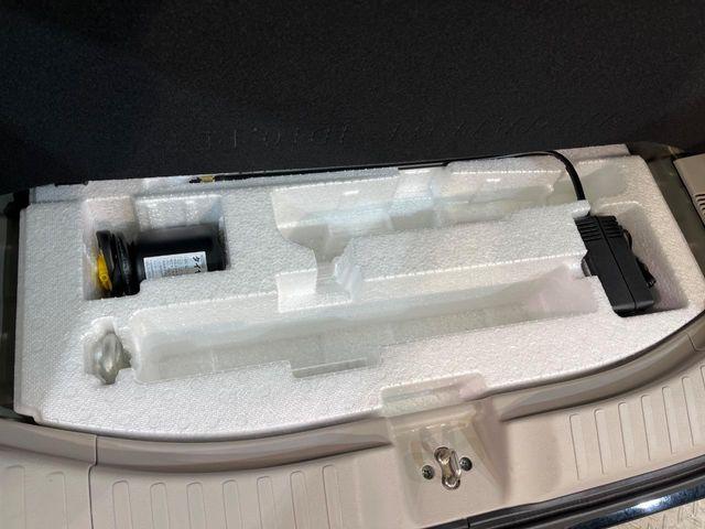 N＿BOX（新潟県新潟市南区）画像33