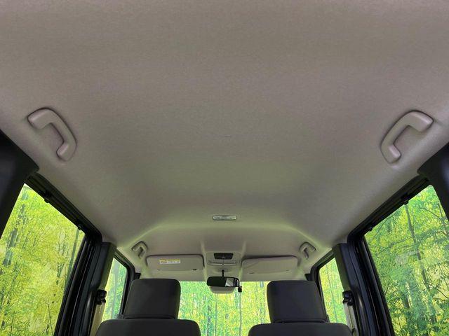 N＿BOX（新潟県新潟市南区）画像34