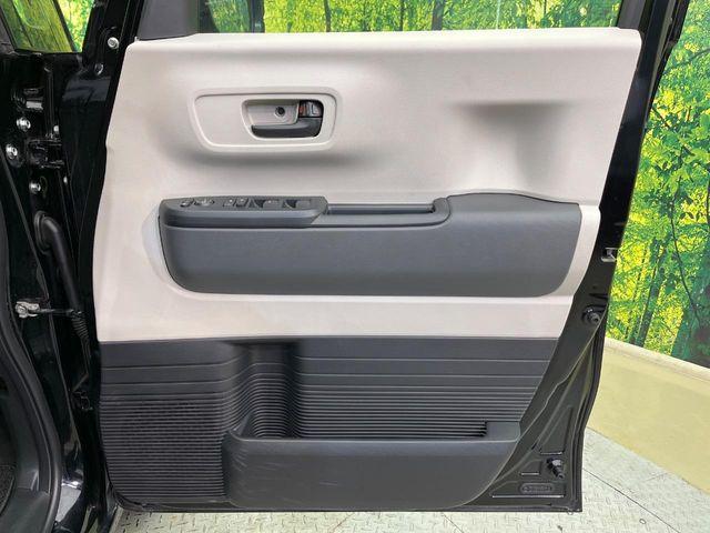 N＿BOX（新潟県新潟市南区）画像35