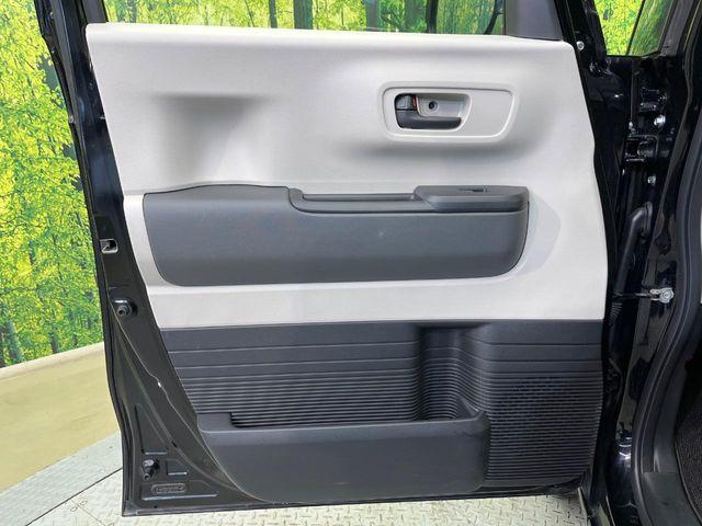 N＿BOX（新潟県新潟市南区）画像36