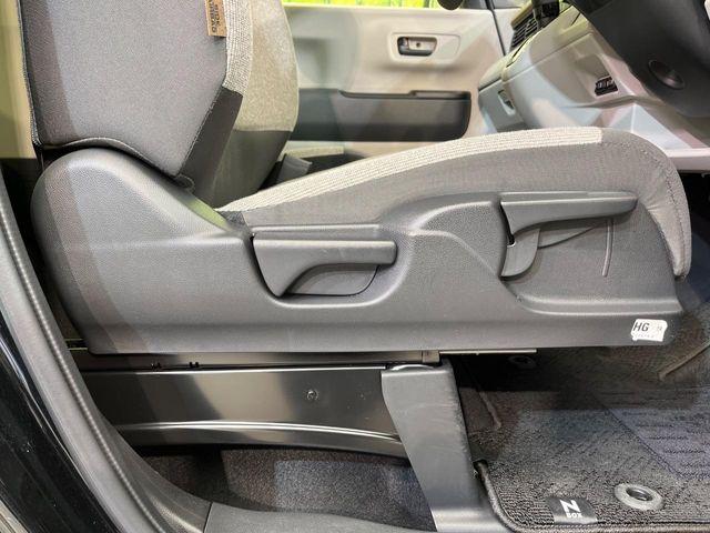 N＿BOX（新潟県新潟市南区）画像39