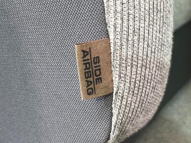 N＿BOX（新潟県新潟市南区）画像40