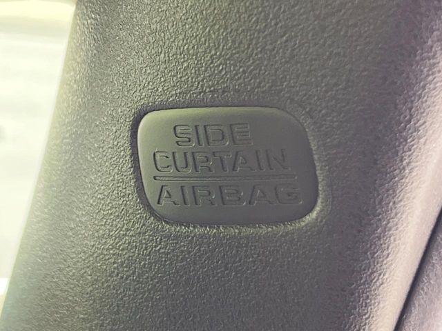 N＿BOX（新潟県新潟市南区）画像41