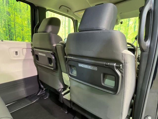 N＿BOX（新潟県新潟市南区）画像42