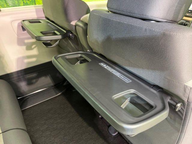 N＿BOX（新潟県新潟市南区）画像43