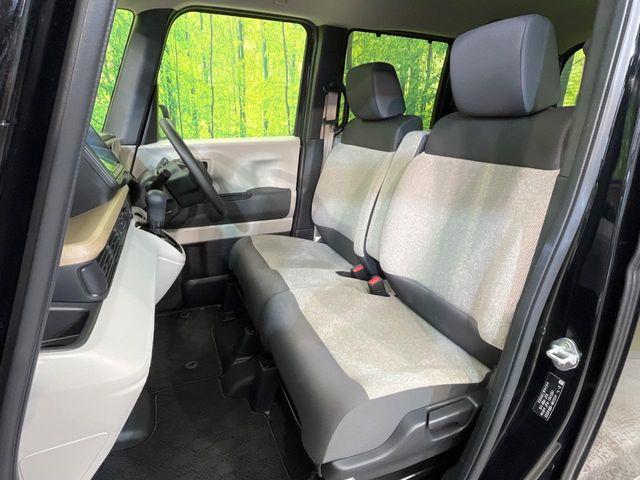 N＿BOX（新潟県新潟市南区）画像44