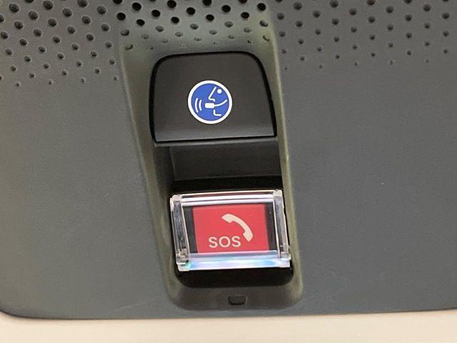 N＿BOX（新潟県新潟市南区）画像47