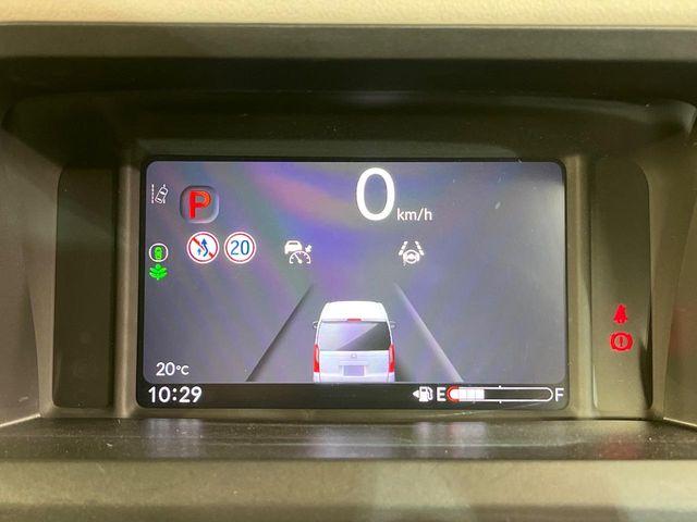 N＿BOX（新潟県新潟市南区）画像48