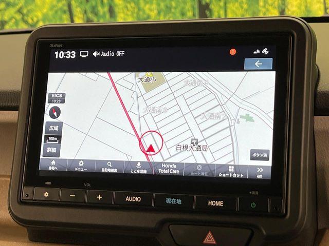 N＿BOX（新潟県新潟市南区）画像51