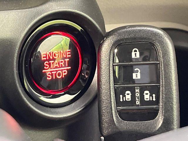 N＿BOX（新潟県新潟市南区）画像53