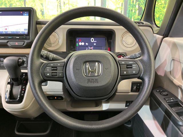 N＿BOX（新潟県新潟市南区）画像54