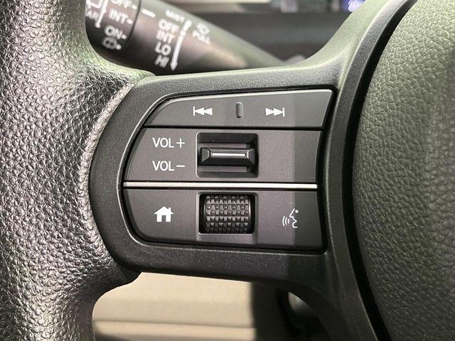 N＿BOX（新潟県新潟市南区）画像55