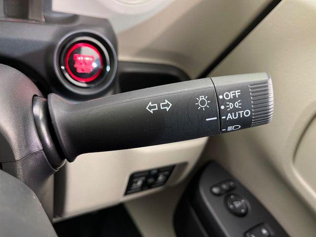 N＿BOX（新潟県新潟市南区）画像56