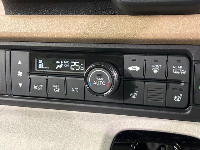 N＿BOX（新潟県新潟市南区）画像58