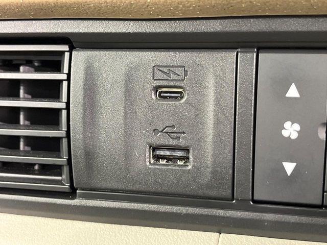 N＿BOX（新潟県新潟市南区）画像59