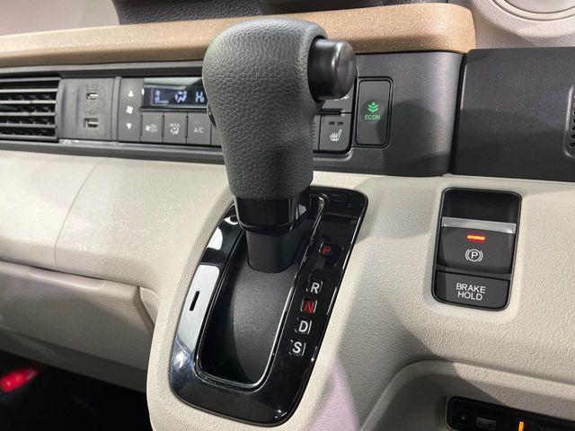 N＿BOX（新潟県新潟市南区）画像60