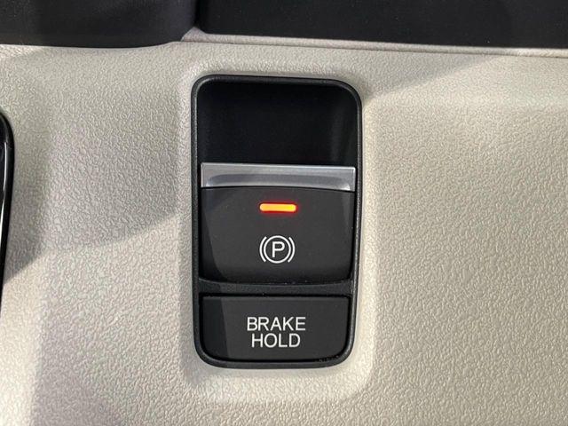 N＿BOX（新潟県新潟市南区）画像61