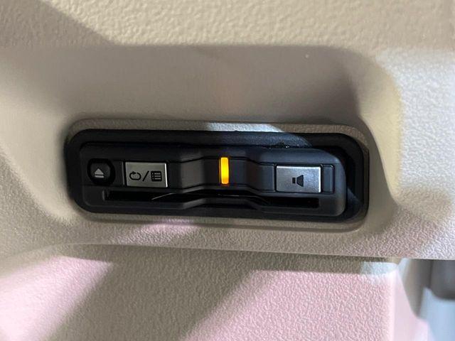 N＿BOX（新潟県新潟市南区）画像62