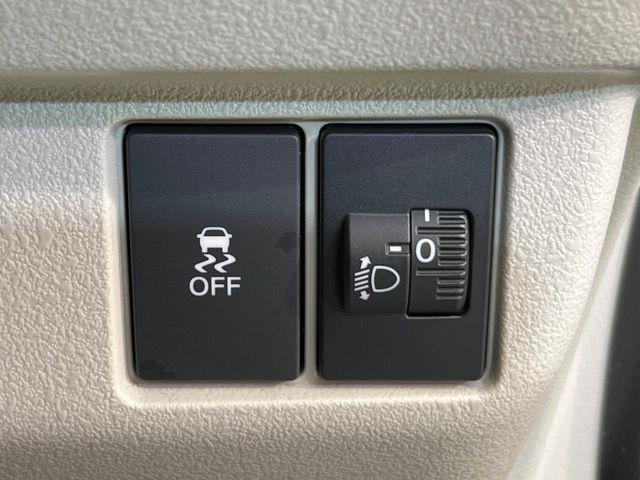 N＿BOX（新潟県新潟市南区）画像63