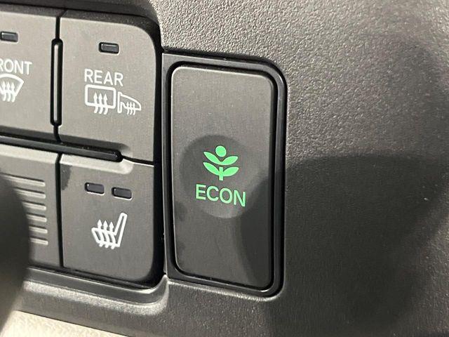 N＿BOX（新潟県新潟市南区）画像64