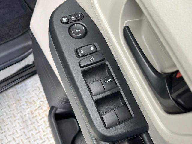 N＿BOX（新潟県新潟市南区）画像65