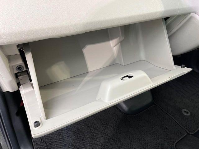 N＿BOX（新潟県新潟市南区）画像67