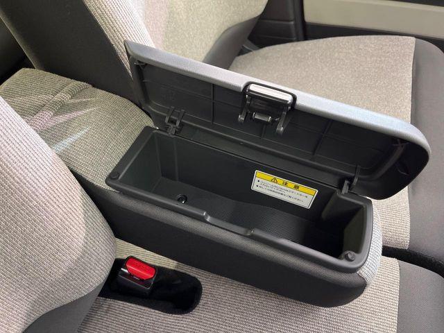 N＿BOX（新潟県新潟市南区）画像70