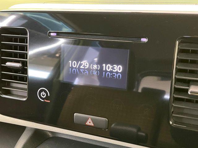 モコ（新潟県新潟市南区）画像3