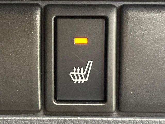 モコ（新潟県新潟市南区）画像5