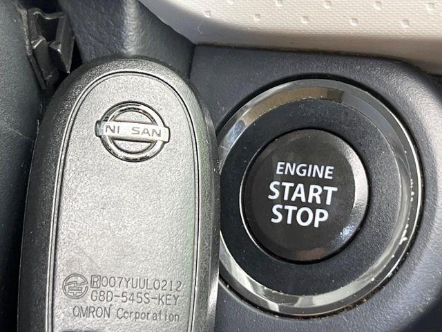 モコ（新潟県新潟市南区）画像6