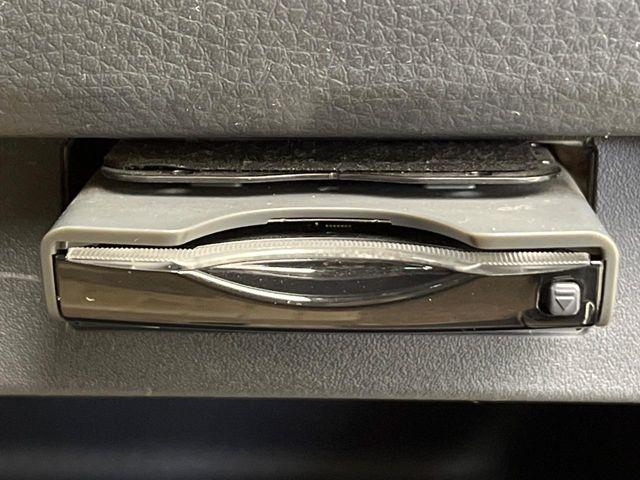 モコ（新潟県新潟市南区）画像7