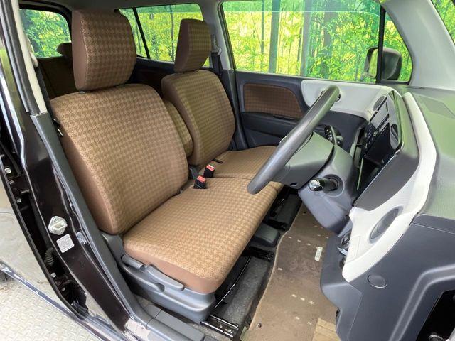 モコ（新潟県新潟市南区）画像8